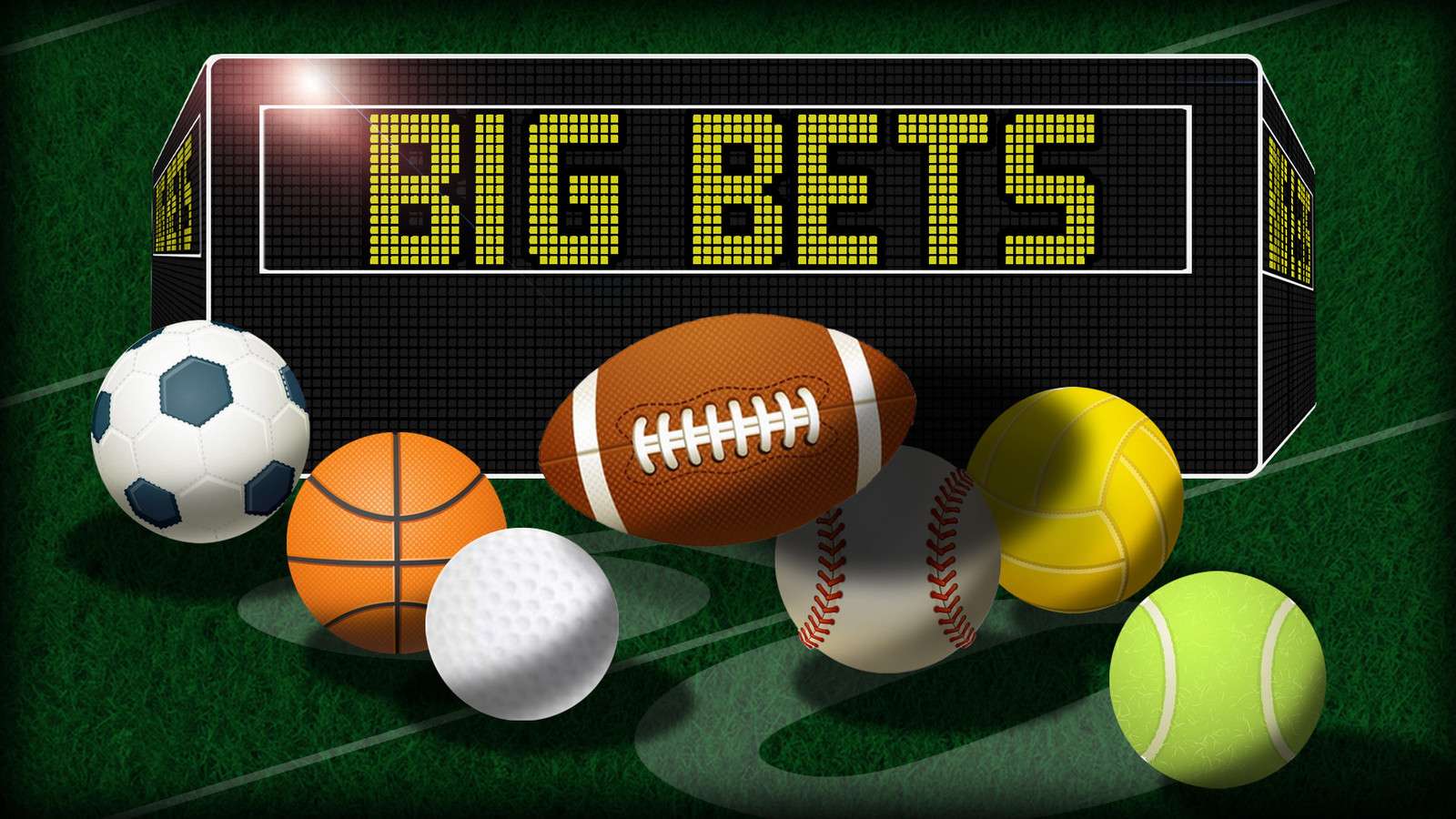 Is Sports Betting Legal In Vermont