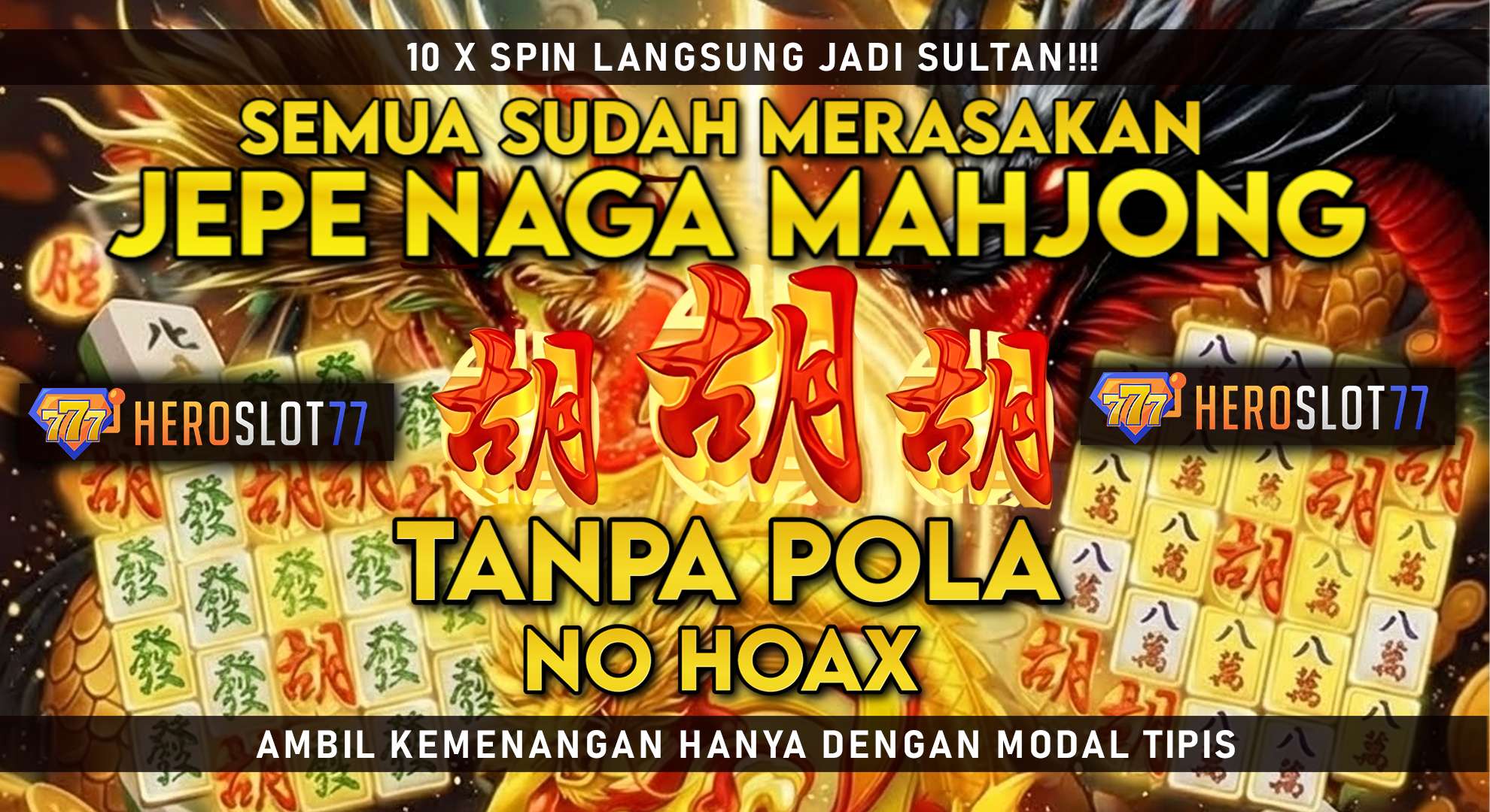 Skema Permainan Yang Fleksibel Memungkinkan Pemain Untuk Mengubah Gaya Bermain Sesuai Dengan Respon Mesin Agar Tidak Terjebak Kekalahan