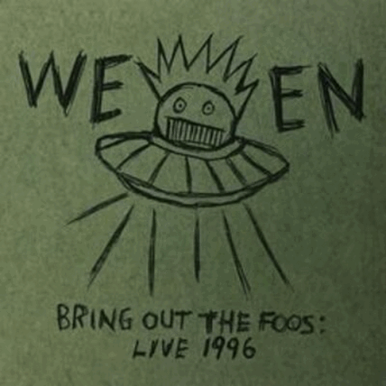 Ween