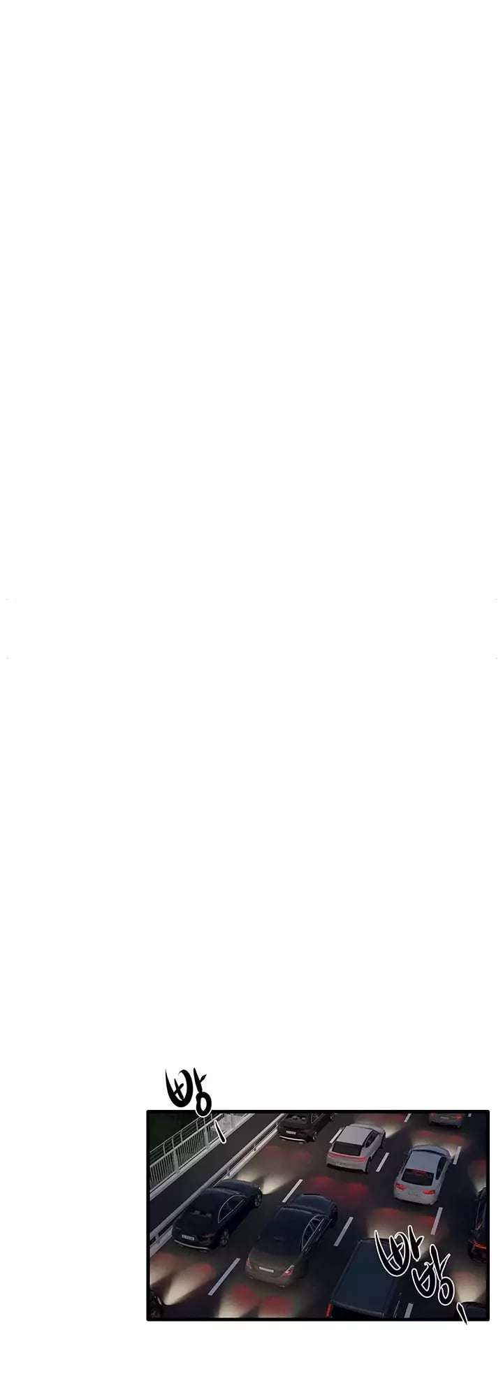 Moby Dick - Capítulo 76 - Página 16 - Cartel Manhwa | Sumérgete en Historias Sin Límites