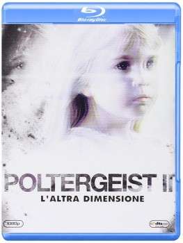 Poltergeist II - L'altra dimensione (1986) FullHD BDRip 1080p DTS Ac3 ITA DTS-HD MA Ac3 ENG Subs x264