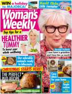 Woman's Weekly (UK)