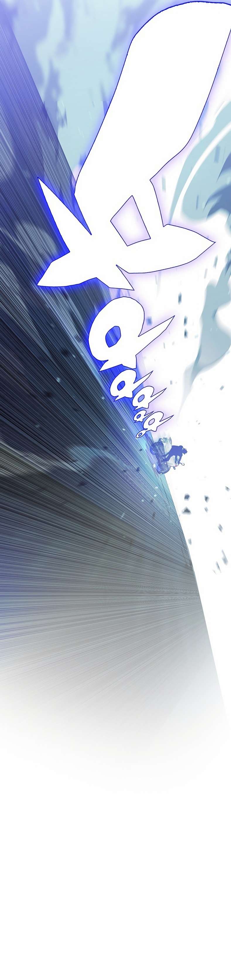 Hardcore Leveling Warrior: Earth Game - Capítulo 4 - Página 45 - Cartel Manhwa | Sumérgete en Historias Sin Límites