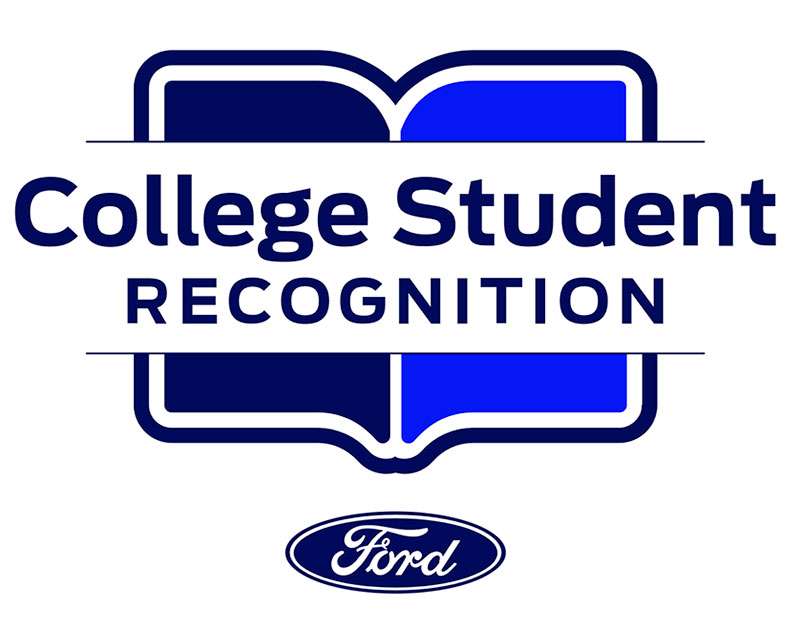 ford-college-student-discount-ford-college-recognition-program