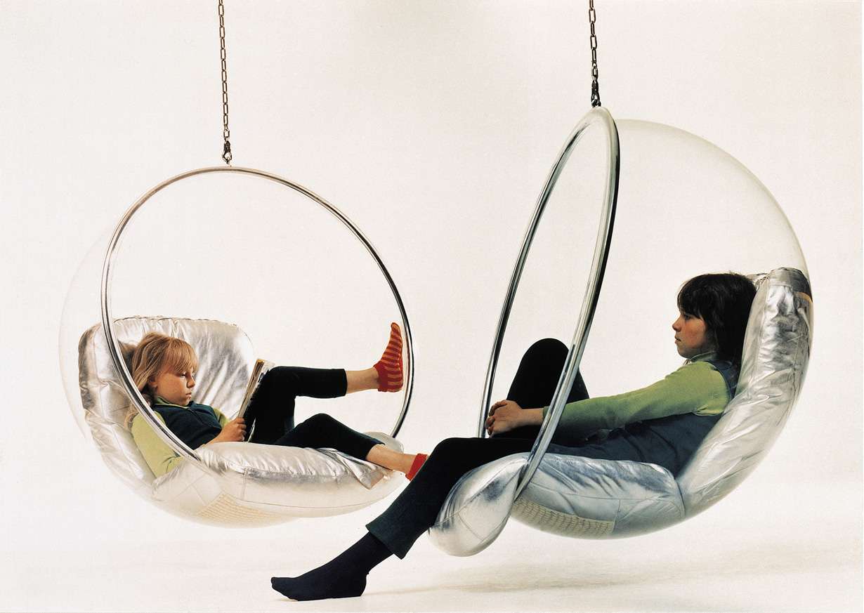 Hanging Bubble Chairs Cheap