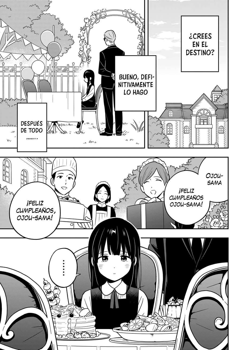Семья мужа одержима мной 101 глава. I'M A shy and poor Otaku Chapter 2 Manga.
