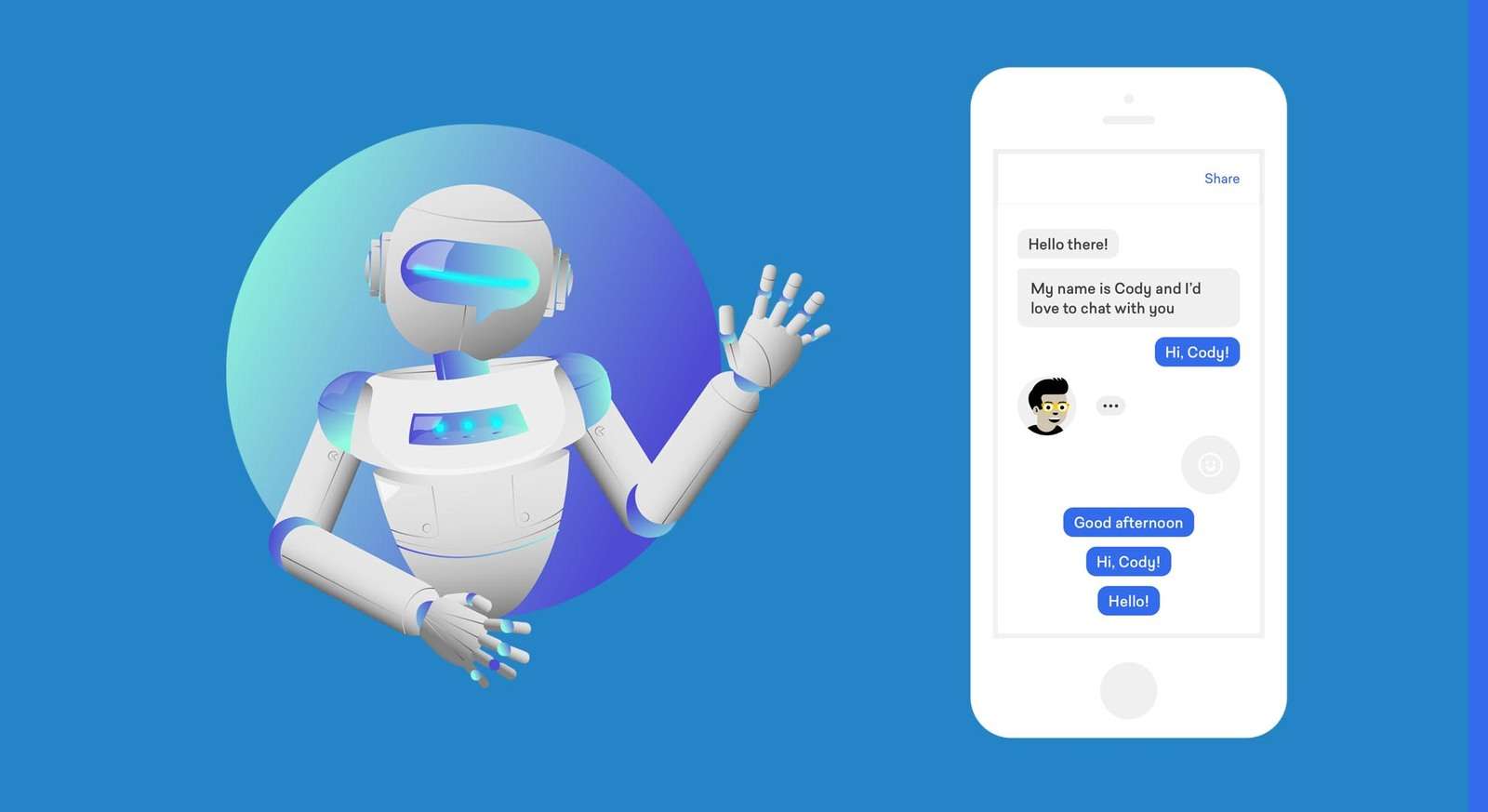 How To Download Chatbot