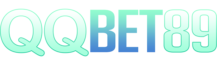 QQBET89