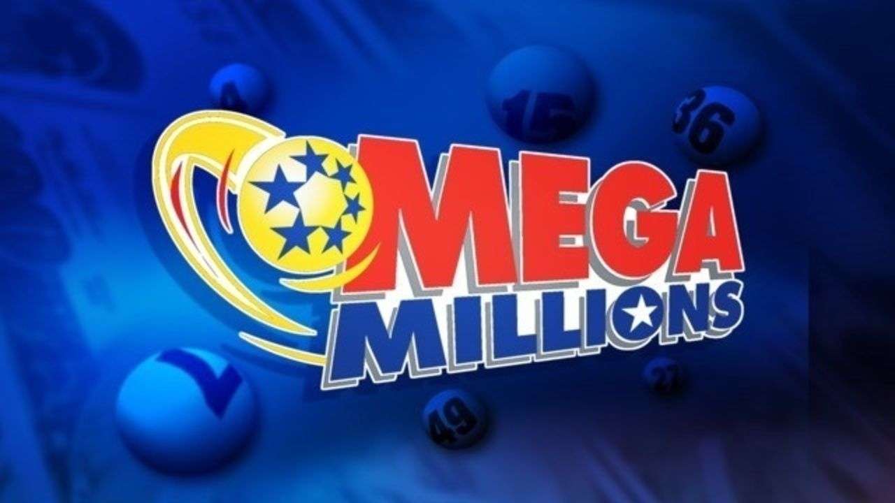 How To Play Mega Millions Tennessee