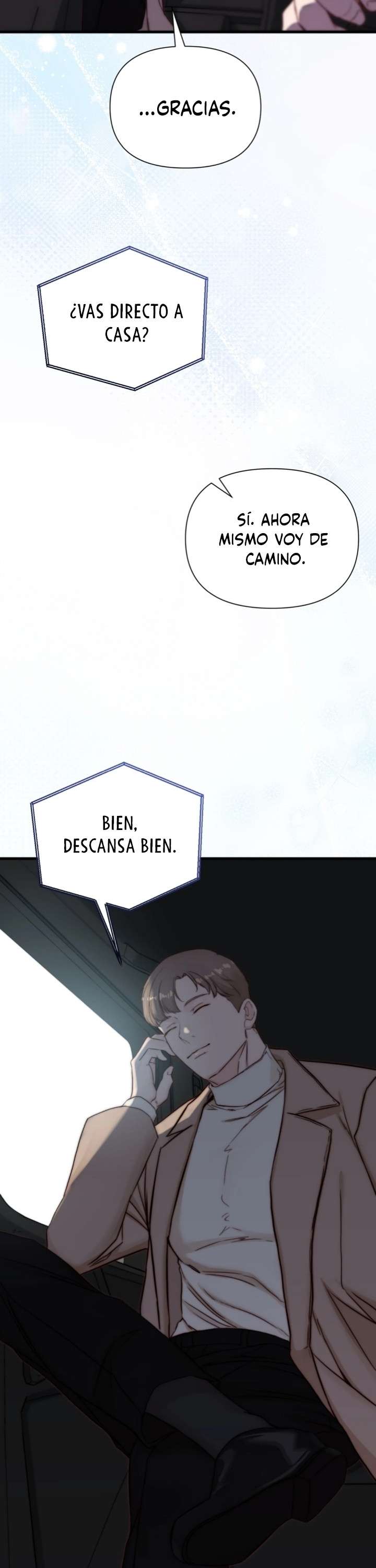 Papa Tambien Quiere Acostarse Conmigo Hoy - Capítulo 16 - Página 22 - Cartel Manhwa | Sumérgete en Historias Sin Límites
