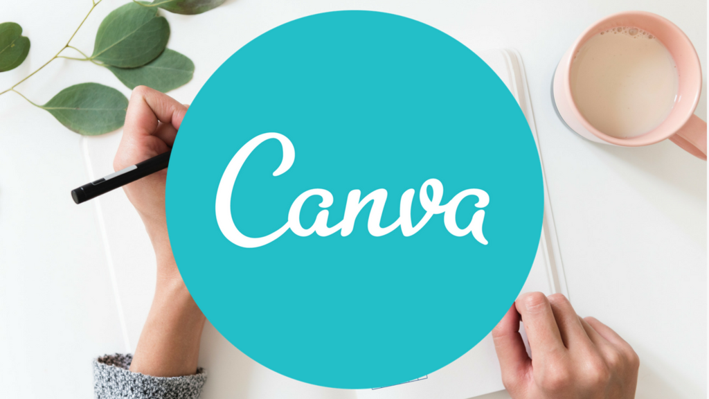How To Remove Class From Canvas
