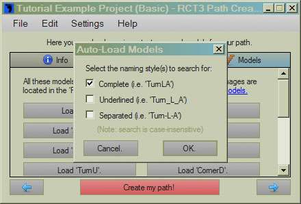 Image 28, HowTo's: Making The Most Of Path Creator, Page 4