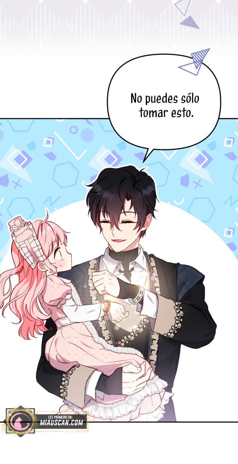 Estoy Siendo Criada Por Villanos - Capítulo 11 - Página 62 - carteldemanhwa.net