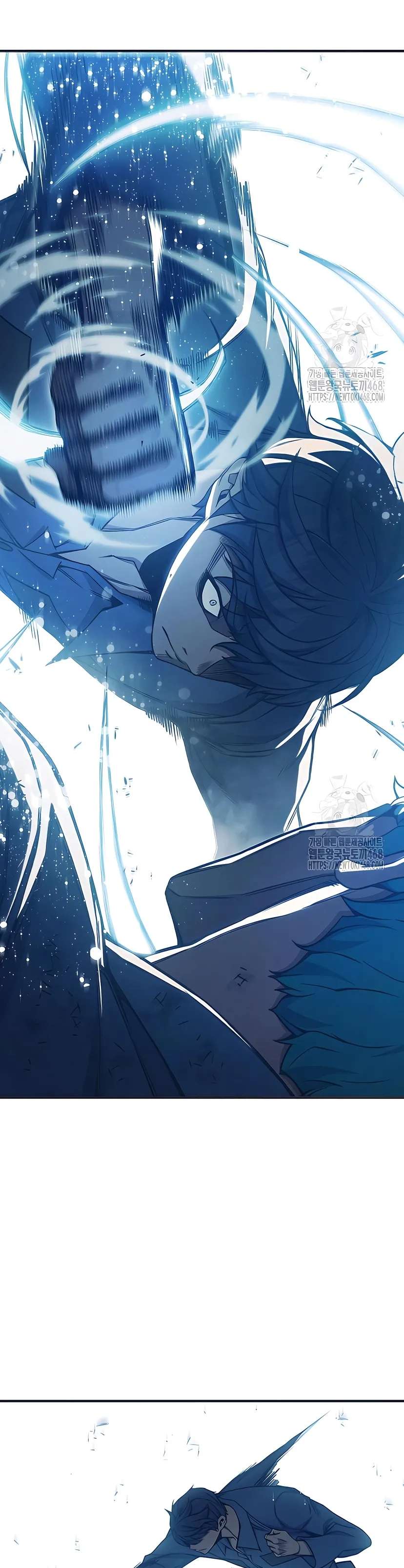 Prision Juvenil - Capítulo 48 - Página 85 - Cartel Manhwa | Sumérgete en Historias Sin Límites