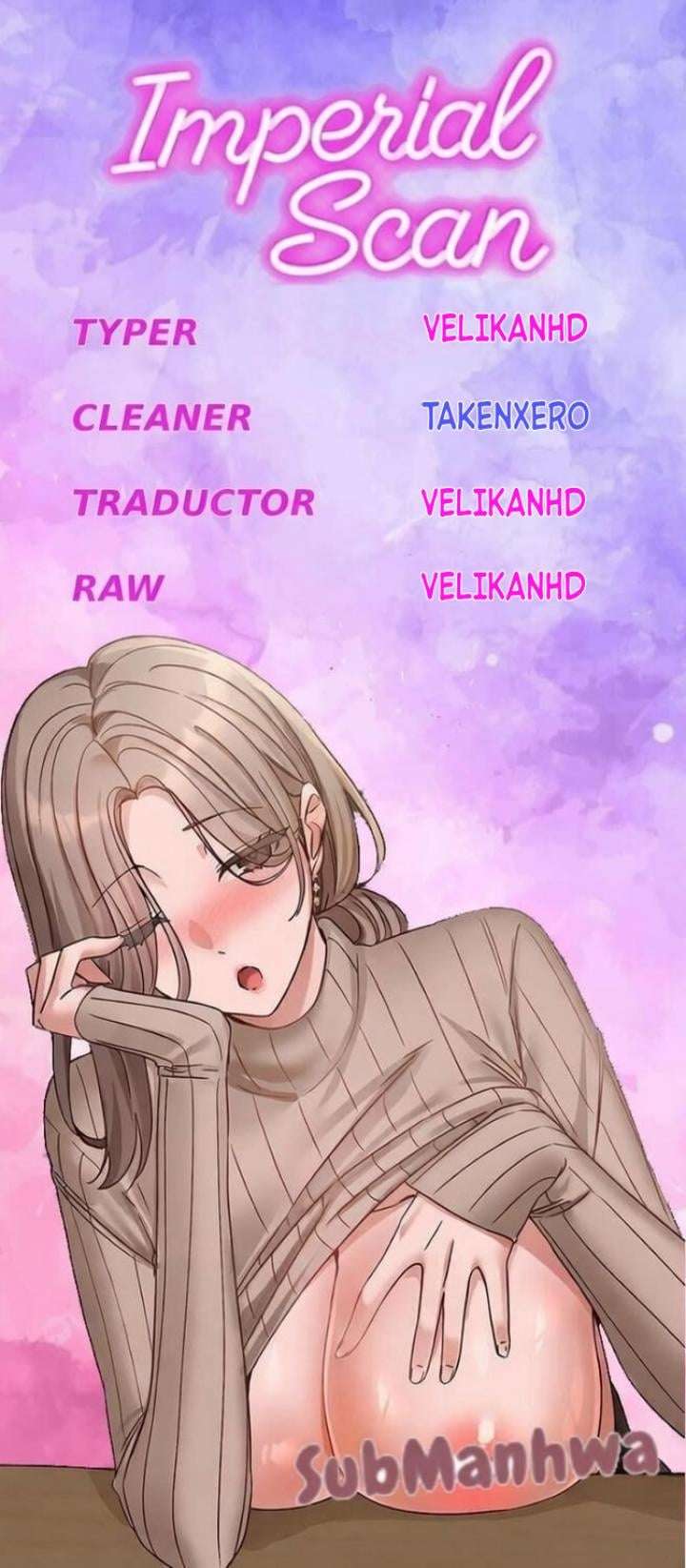 Recompensa Intima - Capítulo 70 - Página 22 - Cartel Manhwa | Sumérgete en Historias Sin Límites