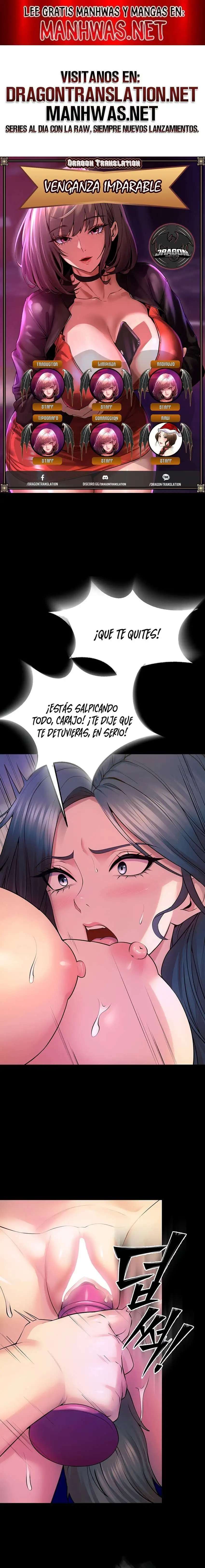 Capítulo 27 - Page #1