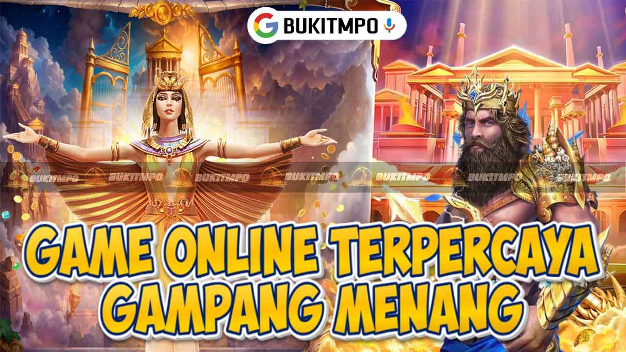 Strategi Parallax Spin Drift Mengaktifkan Freespin Setelah Mesin Melakukan Reset Energi Mikro