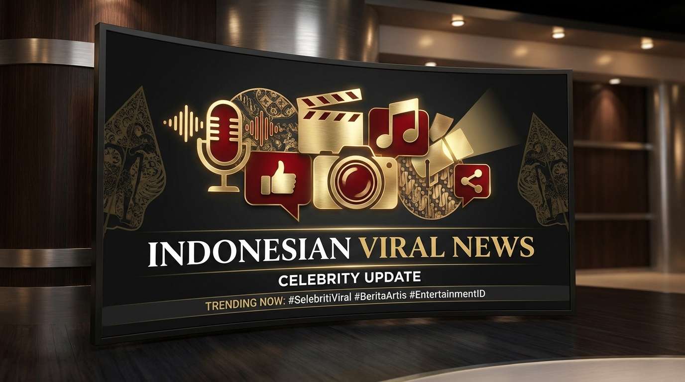 Eko Patrio Kembali Disinggung Soal Penjarahan Rumah