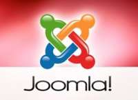 CMS Joomla 3