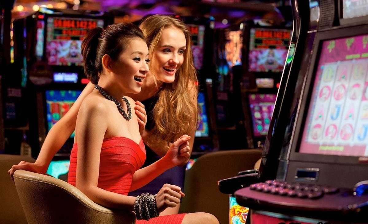Vave Casino Bonus Code