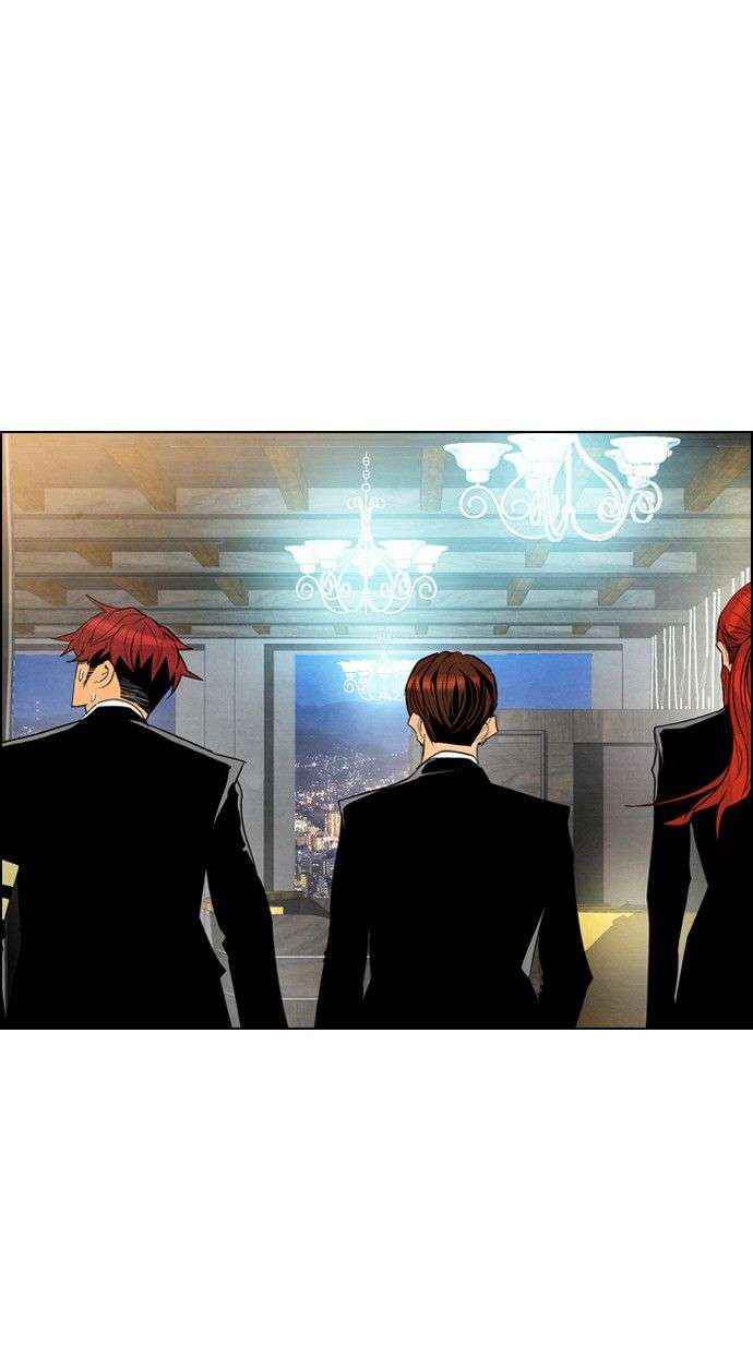 Revival Man - Capítulo 24 - Página 3 - Cartel Manhwa | Sumérgete en Historias Sin Límites