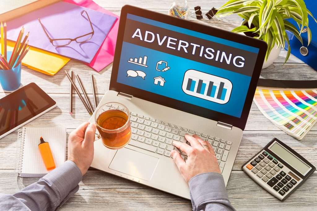 What Is Online Display Advertising