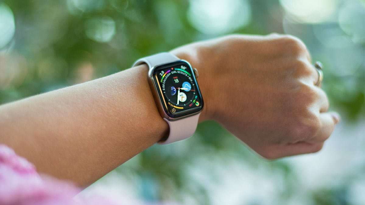 Top Apple Watch Faces for Nurses: Our Recommendations