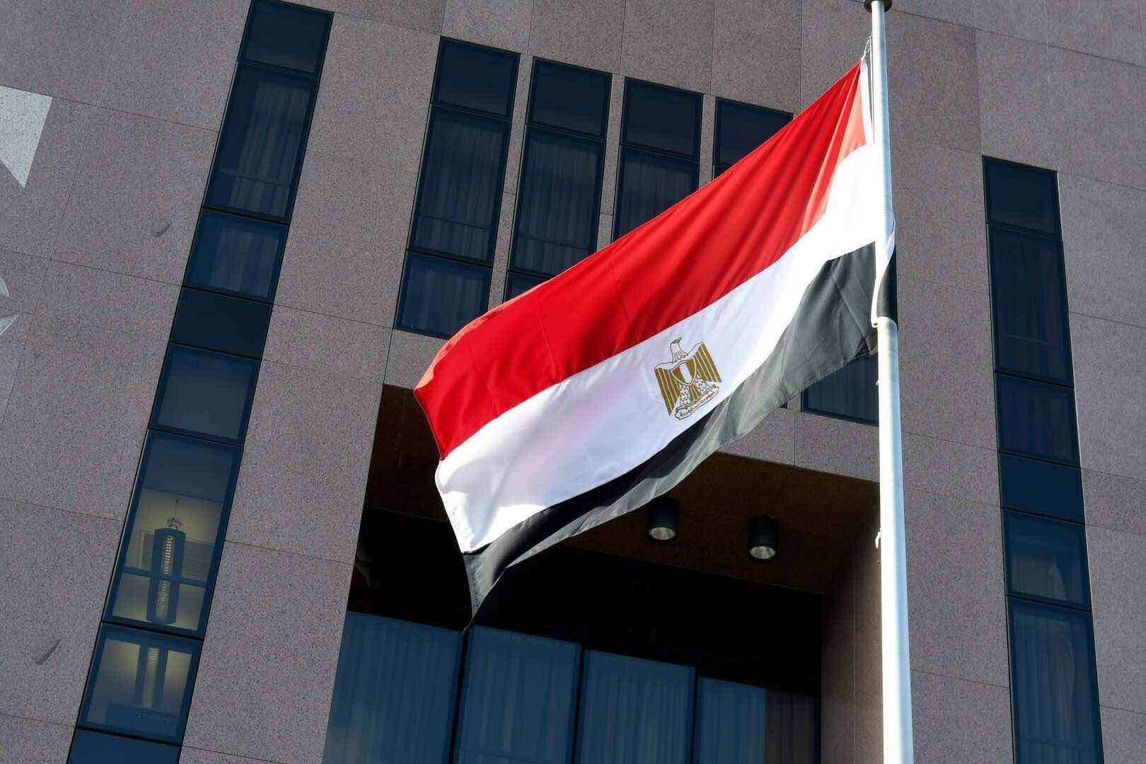 الخارجية المصرية زيارة وزير خارجية تركيا إلى مصر تدشن لمسار استعادة العلاقات الطبيعية بين البلدين