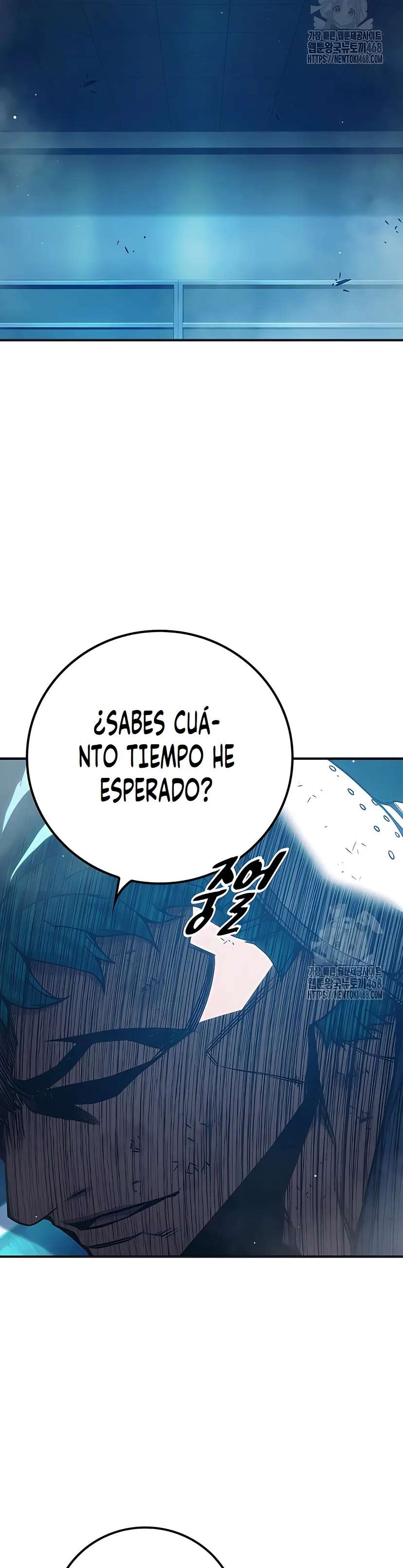 Prision Juvenil - Capítulo 48 - Página 28 - Cartel Manhwa | Sumérgete en Historias Sin Límites