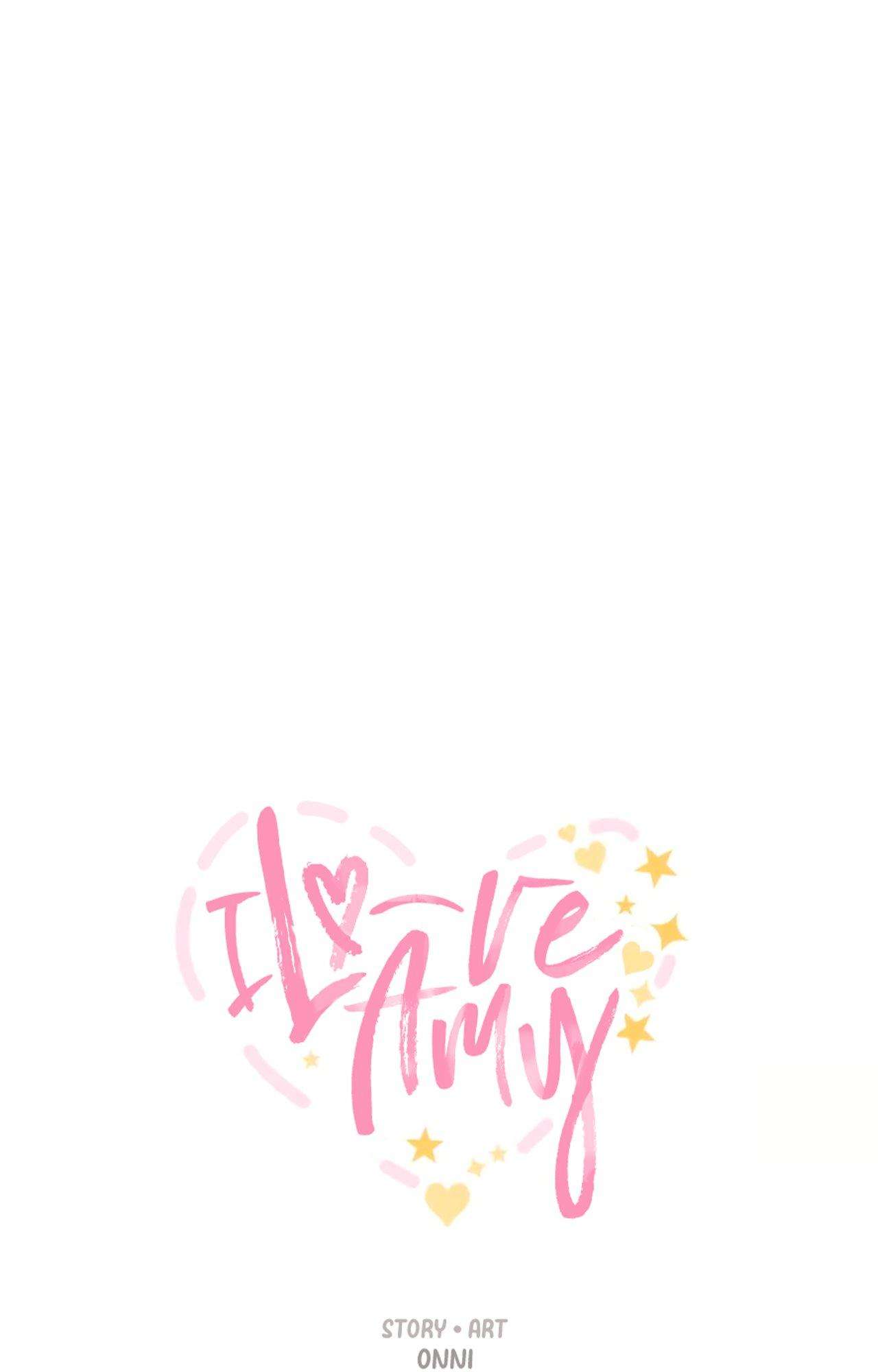 Quiero A Amy - Capítulo 8 - Página 12 - Cartel Manhwa | Sumérgete en Historias Sin Límites