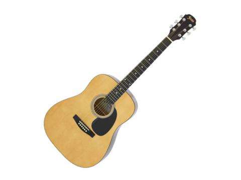 ACOUSTIC - FIESTA NATURAL GDPM-F300
