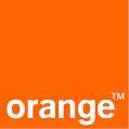 Revendeur Orange