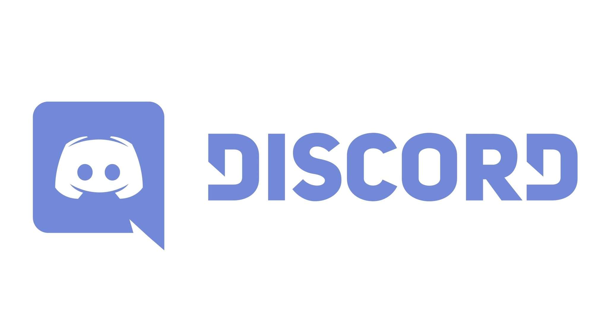 How To Log Out Of Discord On All Devices