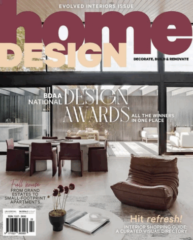 Home Design