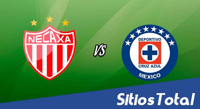 Necaxa vs Cruz Azul – Liga MX: A que hora es, donde ver por TV en vivo y más – Miércoles 4 de Octubre del 2023