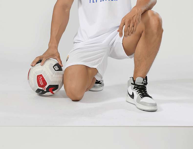 New Real Madrid short-sleeved sportswear Y3 jersey jersey football jersey team uniform children's football suit suit Champions League jersey