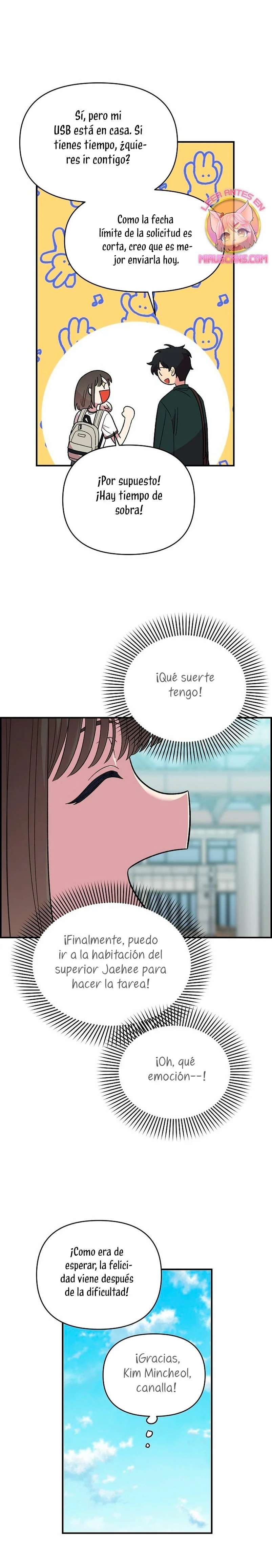Página 44