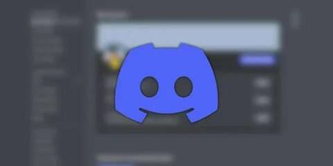 How To Recover A Disabled Discord Account
