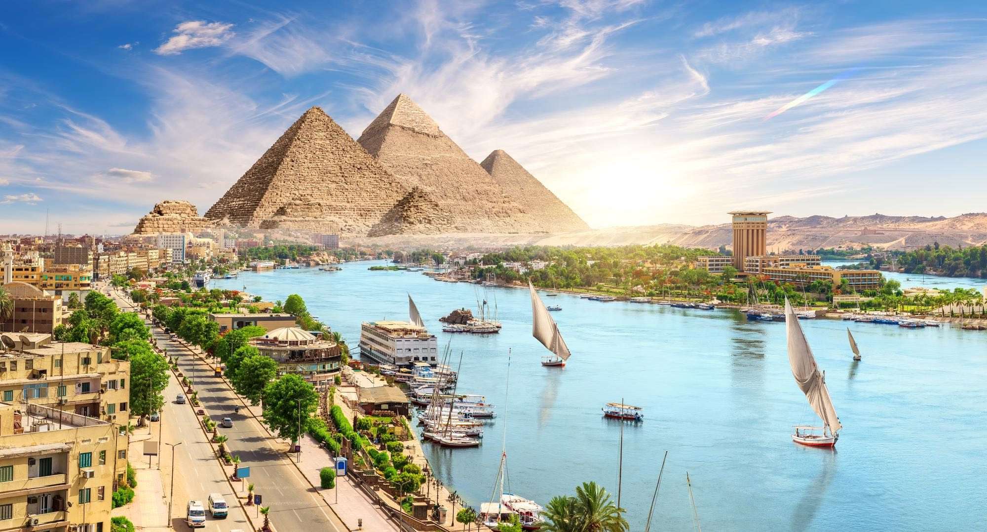 الدورة الـ25 لاجتماع المجلس الوزاري العربي للسياحة تشهد اتفاقا مصريا – سعوديا لتعزيز التعاون السياحي