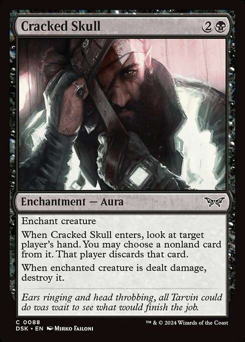 💥 Magic: The Gathering Duskmourne: House of Horrors Foil Singles💥 - Picture 61 of 191