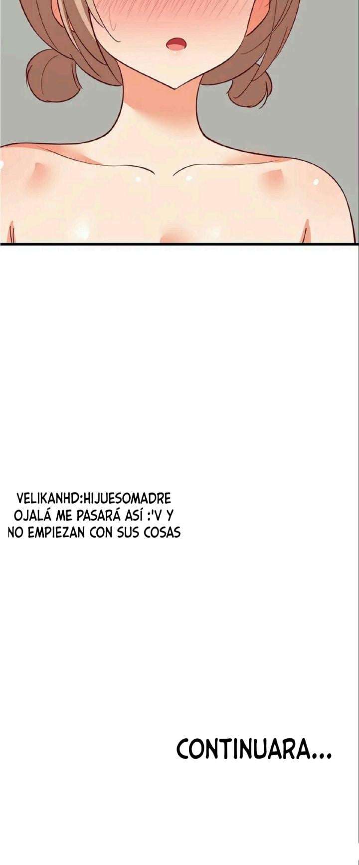 Recompensa Intima - Capítulo 70 - Página 21 - Cartel Manhwa | Sumérgete en Historias Sin Límites