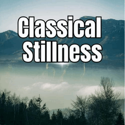 Classical Stillness
