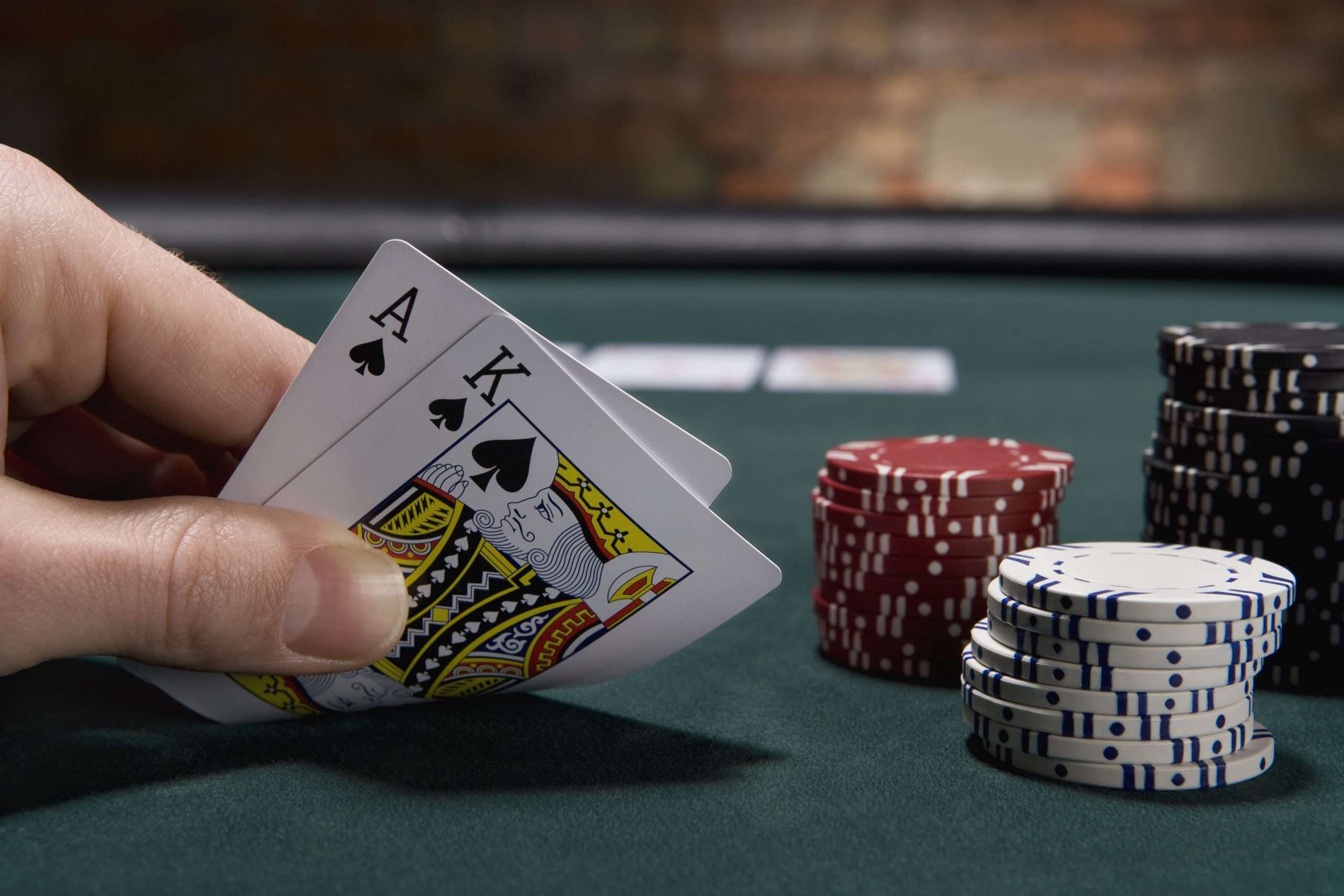 How To Remember Poker Hands