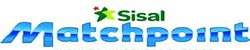 Logo Sisal Matchpoint