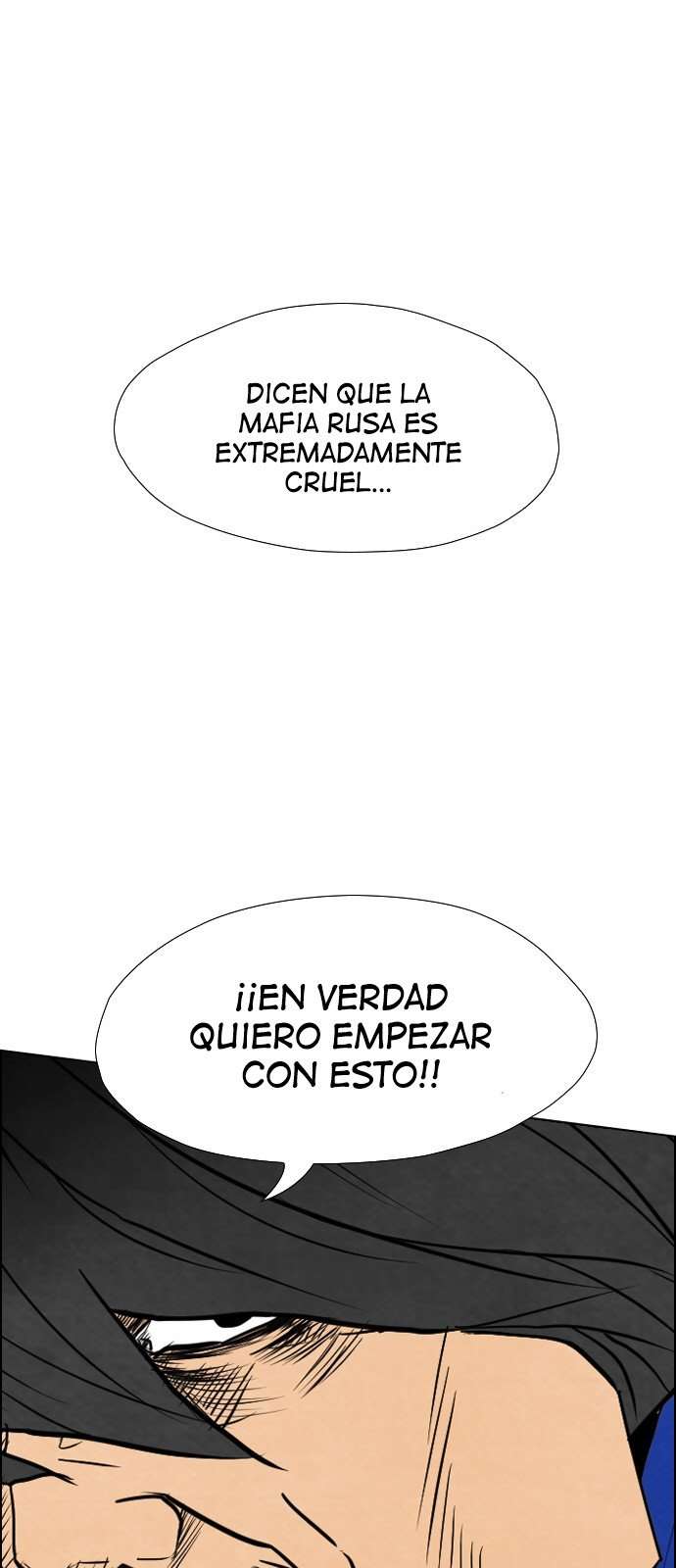 Revival Man - Capítulo 43 - Página 9 - Cartel Manhwa | Sumérgete en Historias Sin Límites