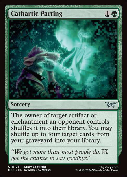 💥 Magic: The Gathering Duskmourne: House of Horrors Foil Singles💥 - Picture 113 of 191