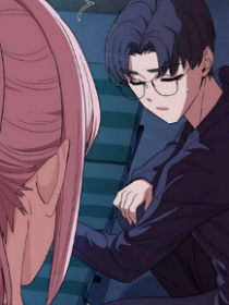 Portada del capítulo