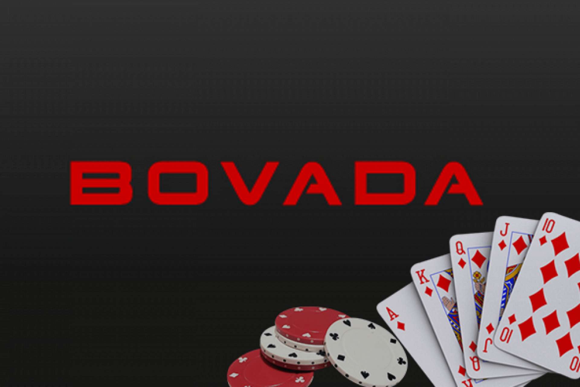 How Does Matchpay Work On Bovada