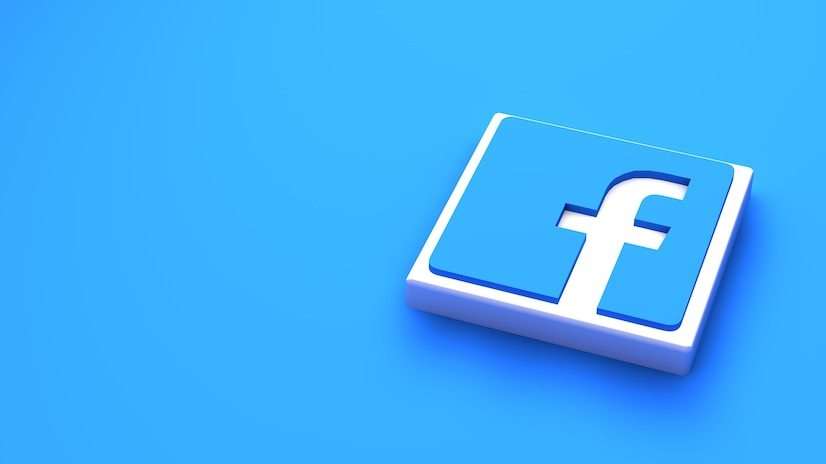How To Get Facebook App Back On Home Screen