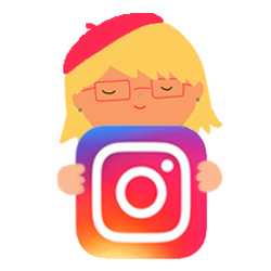 ”instagram”